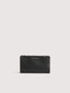 COCCINELLE C-ME LARGE WALLET