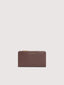 COCCINELLE C-ME LARGE WALLET
