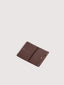 COCCINELLE C-ME LARGE WALLET