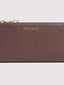 COCCINELLE C-ME LARGE WALLET