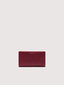 COCCINELLE C-ME LARGE WALLET