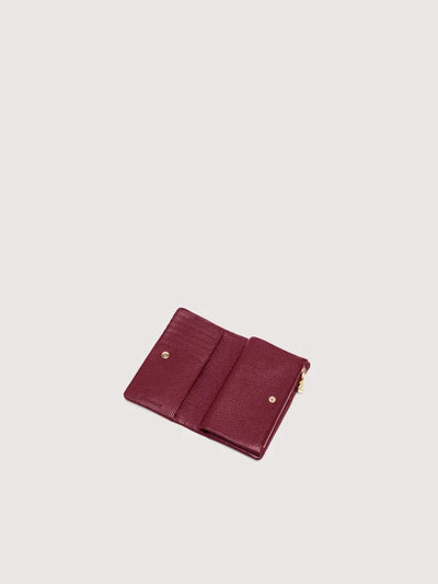 COCCINELLE C-ME LARGE WALLET