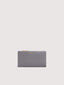 COCCINELLE C-ME LARGE WALLET