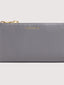COCCINELLE C-ME LARGE WALLET