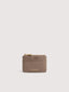 COCCINELLE C-ME SMALL CARD HOLDER