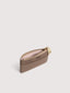 COCCINELLE C-ME SMALL CARD HOLDER