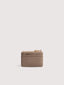 COCCINELLE C-ME SMALL CARD HOLDER