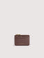 COCCINELLE C-ME SMALL CARD HOLDER