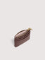 COCCINELLE C-ME SMALL CARD HOLDER