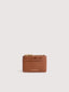 COCCINELLE C-ME SMALL CARD HOLDER