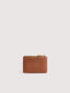 COCCINELLE C-ME SMALL CARD HOLDER