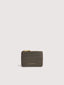 COCCINELLE C-ME SMALL CARD HOLDER