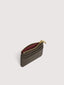COCCINELLE C-ME SMALL CARD HOLDER