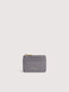 COCCINELLE C-ME SMALL CARD HOLDER