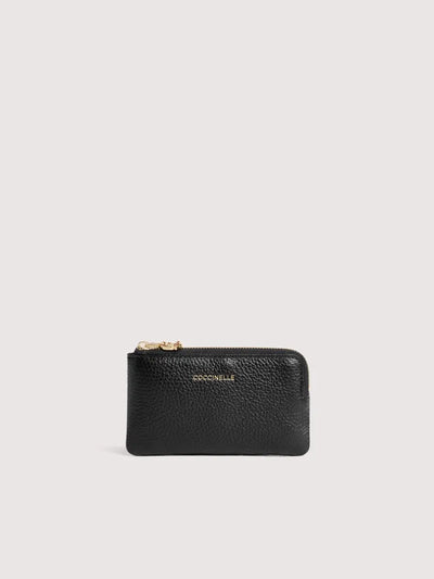 COCCINELLE C-ME SMALL COIN PURSE