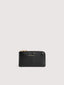 COCCINELLE C-ME SMALL COIN PURSE