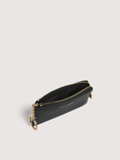COCCINELLE C-ME SMALL COIN PURSE