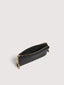 COCCINELLE C-ME SMALL COIN PURSE