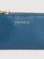 COCCINELLE C-ME SMALL COIN PURSE