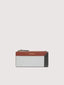 COCCINELLE LOREEN LARGE WALLET