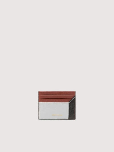 COCCINELLE LOREEN CARD HOLDER