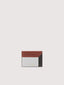 COCCINELLE LOREEN CARD HOLDER