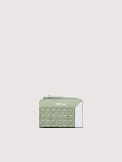 COCCINELLE LOREEN SMALL