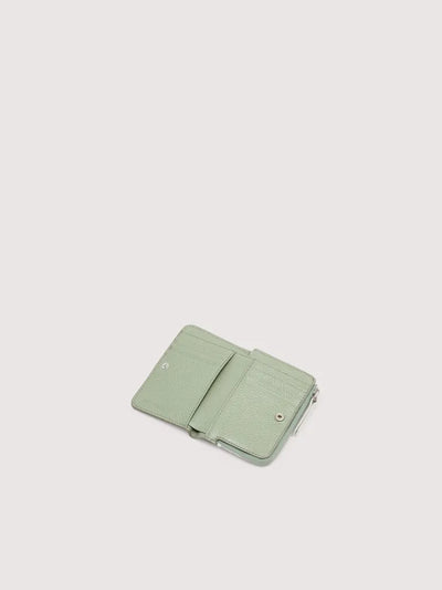COCCINELLE LOREEN SMALL