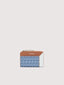 COCCINELLE LOREEN SMALL MONOGRAM WALLET