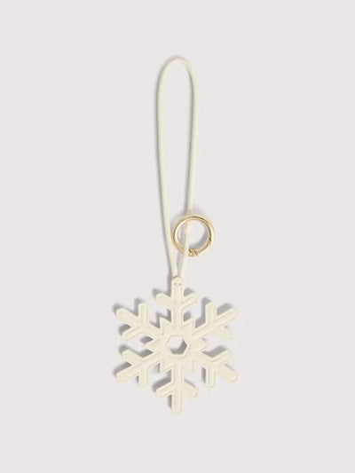 WINTERLEY CHARMS