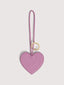 EASY CHARMS
