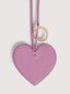 EASY CHARMS