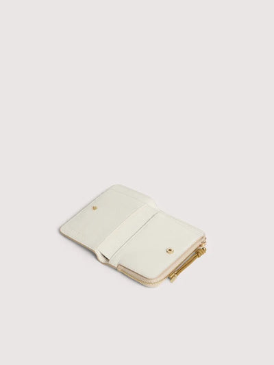 COCCINELLE NAMI SMALL