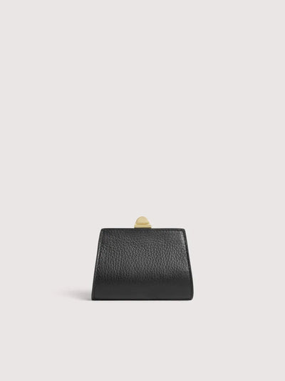 COCCINELLE LIV SMALL