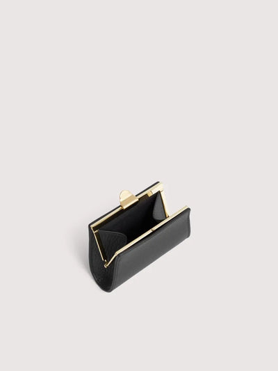 COCCINELLE LIV SMALL