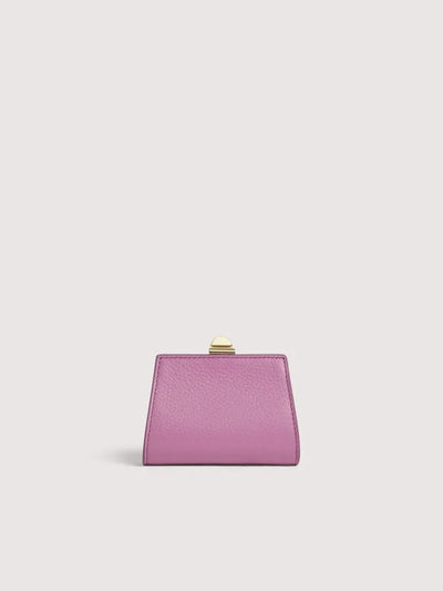 COCCINELLE LIV SMALL