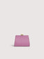 COCCINELLE LIV SMALL