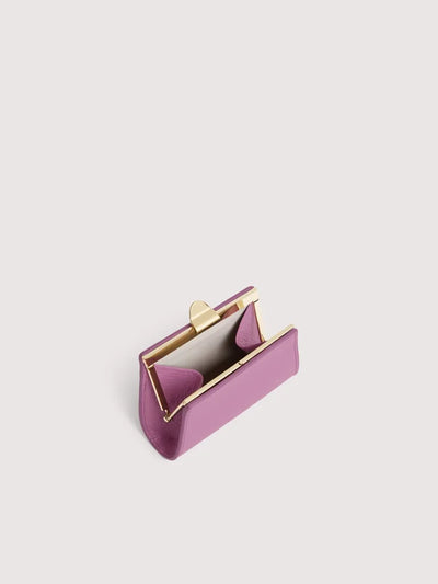 COCCINELLE LIV SMALL