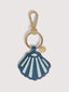COCCINELLE SHELL