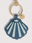COCCINELLE SHELL