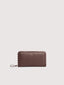 COCCINELLE LEATHER LACE LARGE