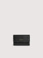 COCCINELLE LEATHER LACE MEDIUM