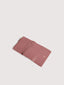 COCCINELLE LEATHER LACE MEDIUM
