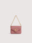 COCCINELLE  MICRO C-ME BAG