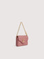 COCCINELLE  MICRO C-ME BAG