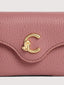 COCCINELLE  MICRO C-ME BAG