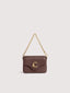 COCCINELLE  MICRO C-ME BAG