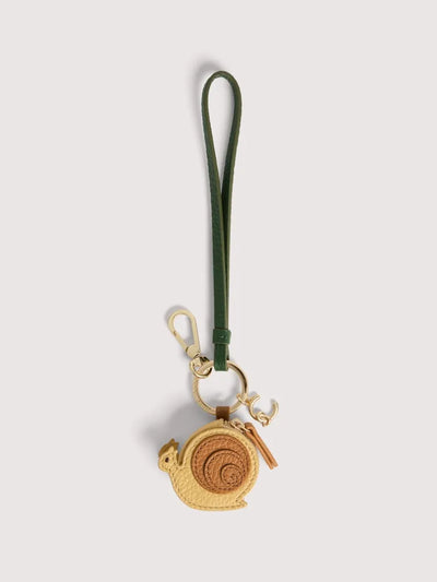COCCINELLE POCKET