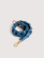 Boheme Shoulder Strap