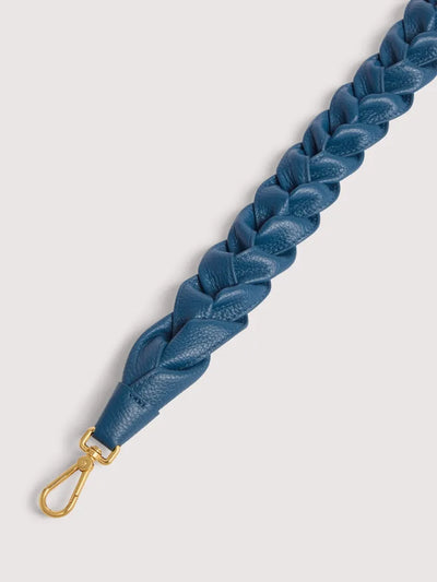 Boheme Shoulder Strap